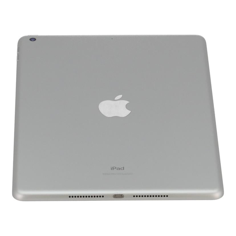 Apple アップル /iPad 第8世代 Wi-Fi 32GB 2020/A2270//H96DRN7BQ1GD/Bランク/20