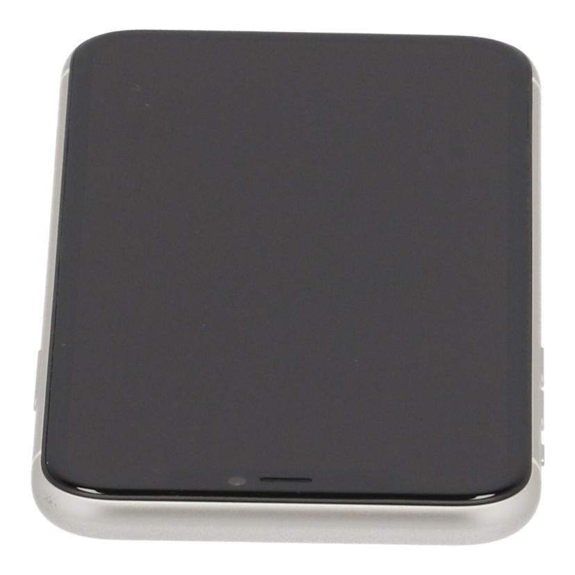 docomo ドコモ/iPhone11 128GB/MWM22J/A//GONCX24HN73F/Bランク/75