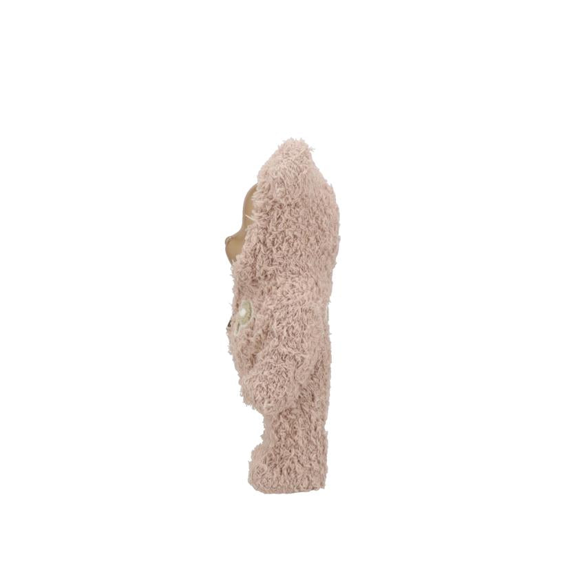 MEDICOM TOY メディコム・トイ/GELATO PIQUE × BE@RBRICK 400% BEIGE//Aランク/85