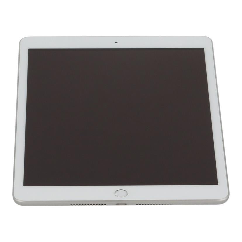 Apple アップル /iPad 第8世代 Wi-Fi 32GB 2020/A2270//F6MDRCEKQ1GD/Bランク/20