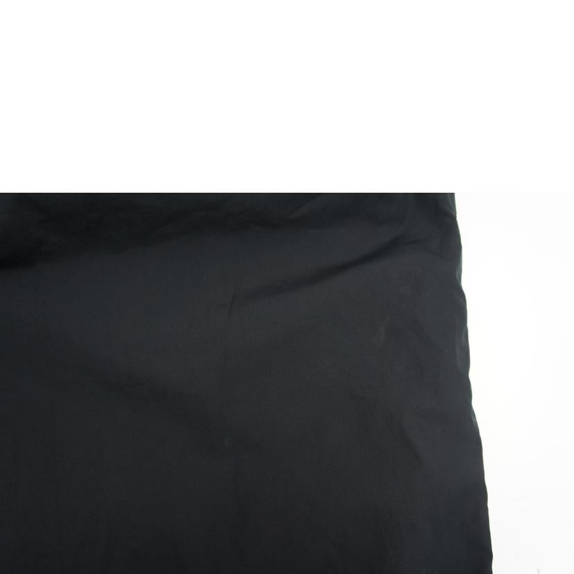 GRAPHPAPER グラフペーパー/ GRAPHPAPER Garment dyed poplin pants 1/GM201-40003//Bランク/67