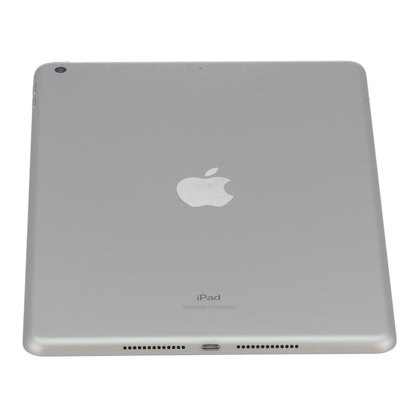 Apple アップル /iPad 第8世代 Wi-Fi 32GB 2020/A2270//F6MDRCEKQ1GD/Bランク/20