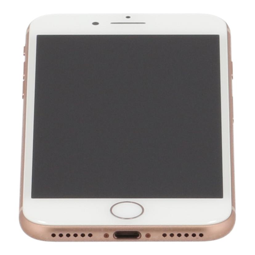 docomo ドコモ/iPhone8 64GB/NQ7AJ/A//GGLHG0BBJC6J/Bランク/75