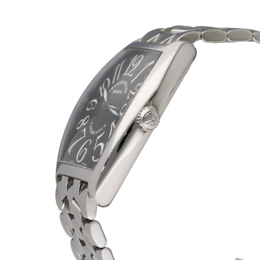 FRANCK MULLER フランク・ミュラー/カサブランカ/メンズ/自動巻/2852CASABLANCA//956*/SAランク/19