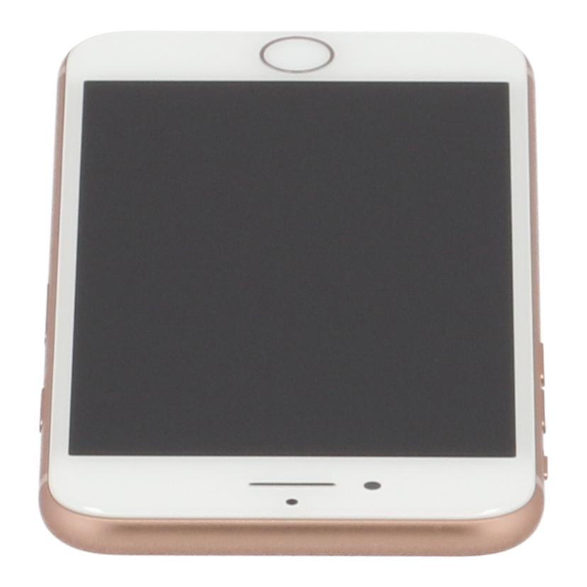 docomo ドコモ/iPhone8 64GB/NQ7AJ/A//GGLHG0BBJC6J/Bランク/75