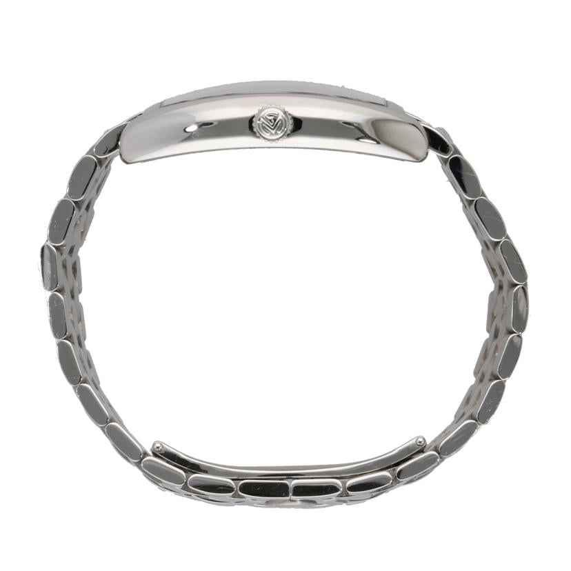 FRANCK MULLER フランク・ミュラー/カサブランカ/メンズ/自動巻/2852CASABLANCA//956*/SAランク/19