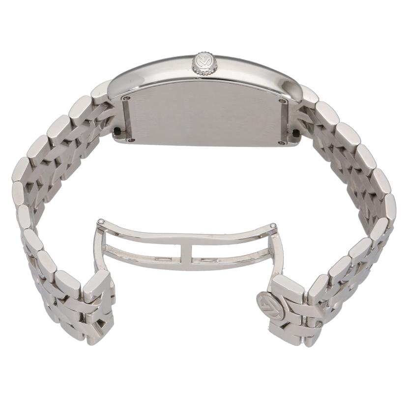 FRANCK MULLER フランク・ミュラー/カサブランカ/メンズ/自動巻/2852CASABLANCA//956*/SAランク/19