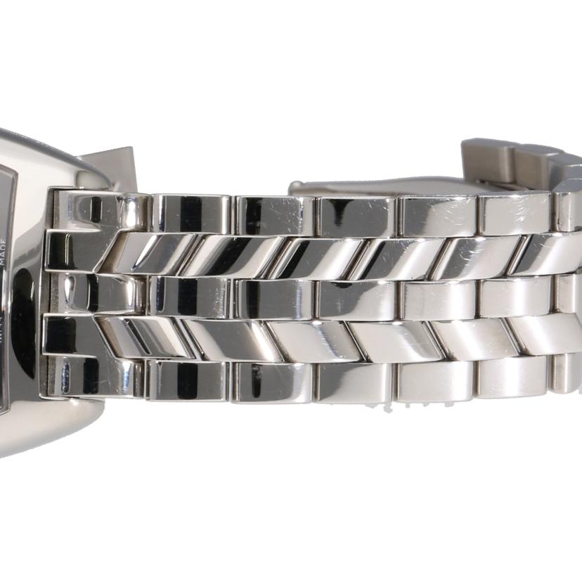 FRANCK MULLER フランク・ミュラー/カサブランカ/メンズ/自動巻/2852CASABLANCA//956*/SAランク/19