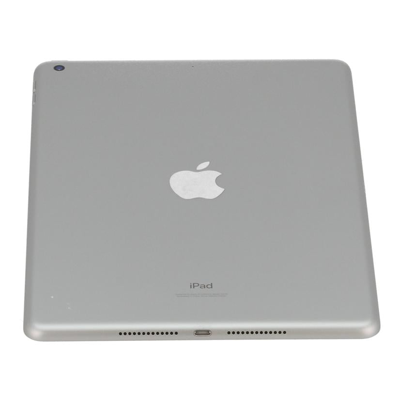 Apple アップル /iPad 第8世代 Wi-Fi 32GB 2020/A2270//H98DRZJPQ1GD/Bランク/20