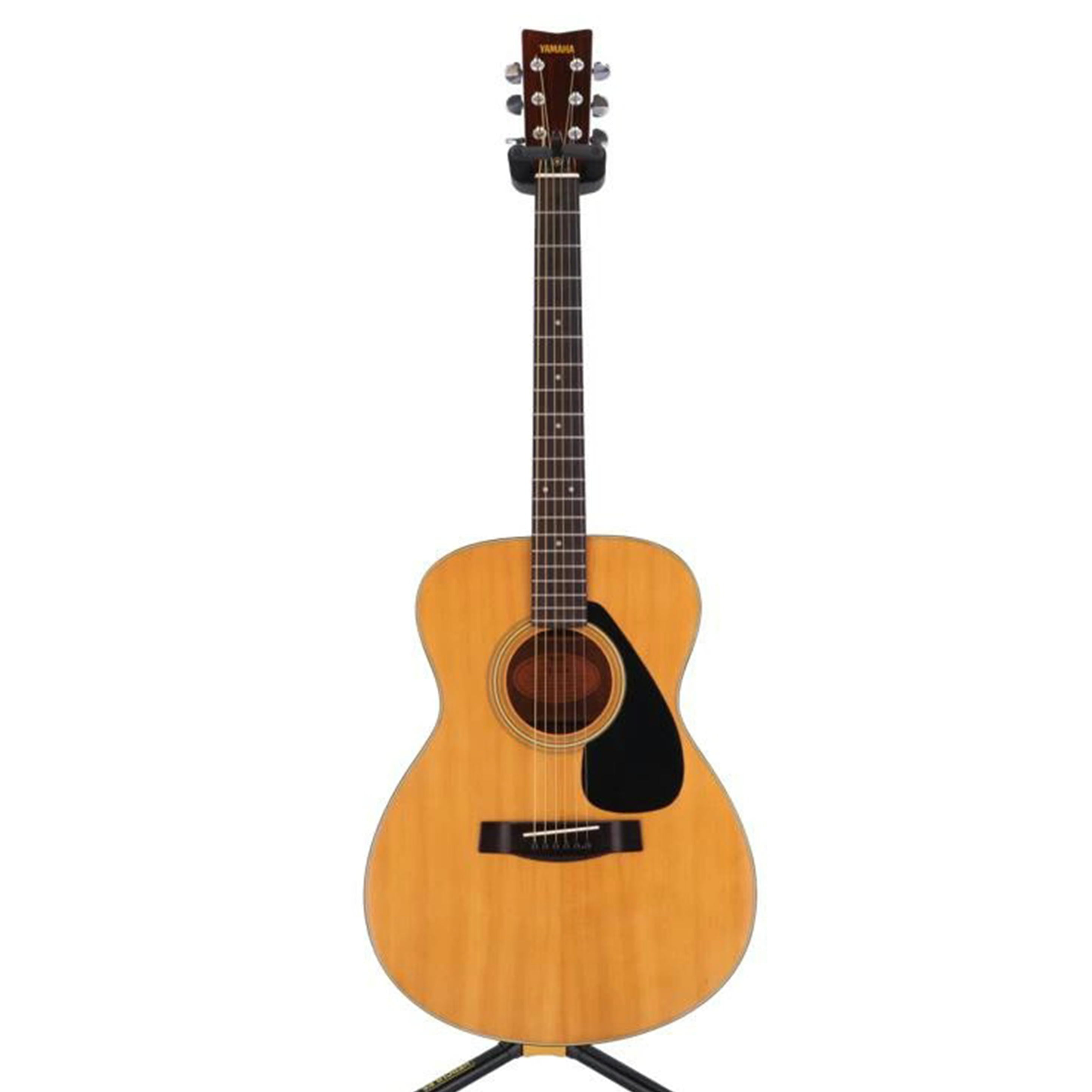 YAMAHA ヤマハ/楽器｜WonderREX-ONLINE 公式通販サイト