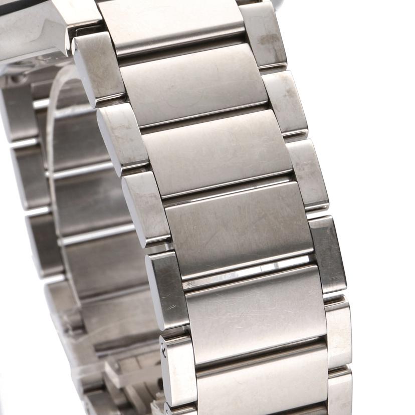 HUBLOT ウブロ/クラシックフュージョン/自動巻/510.NX.1170.NX//118****/ABランク/75