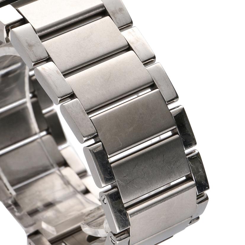 HUBLOT ウブロ/クラシックフュージョン/自動巻/510.NX.1170.NX//118****/ABランク/75