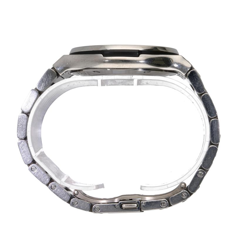 HUBLOT ウブロ/クラシックフュージョン/自動巻/510.NX.1170.NX//118****/ABランク/75