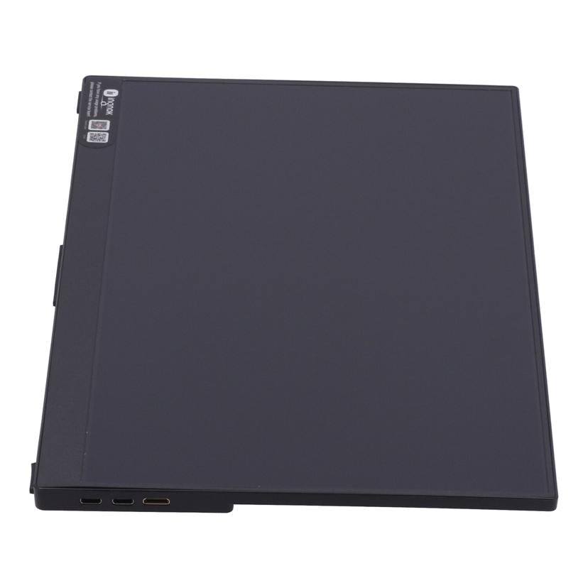 ingnok インノック/モバイルモニター15.6インチ/YN02D//C02D24132382/ABランク/70