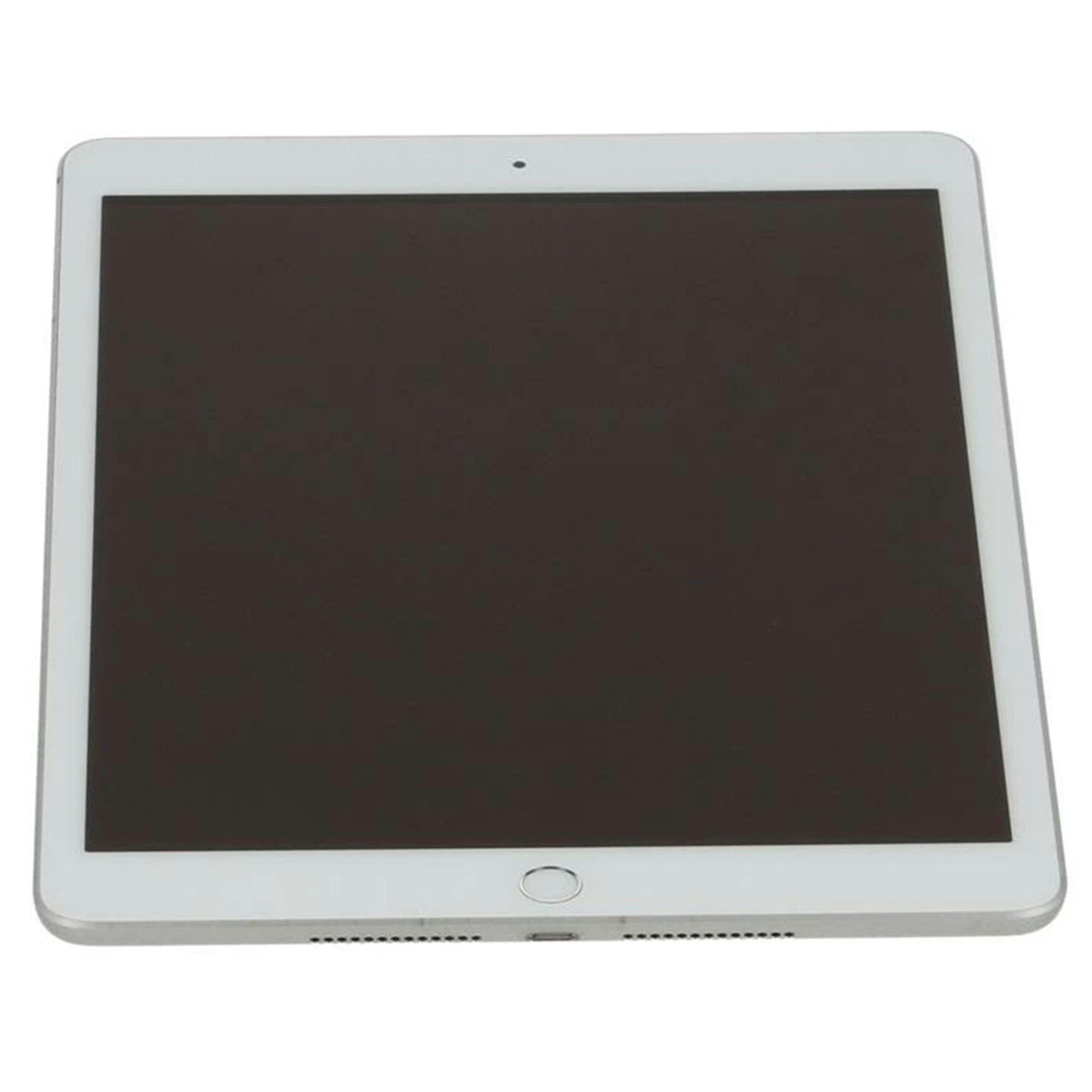 Apple アップル /iPad 第8世代 Wi-Fi 32GB 2020/A2270//F6MDT6UFQ1GD/Bランク/20