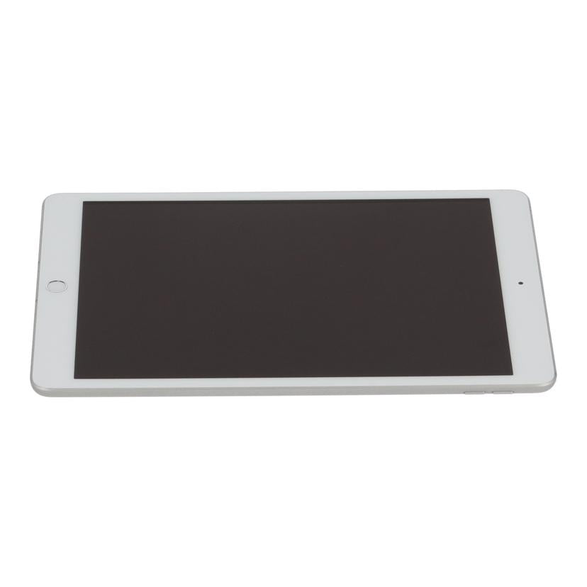 Apple アップル /iPad 第8世代 Wi-Fi 32GB 2020/A2270//F6MDT6UFQ1GD/Bランク/20