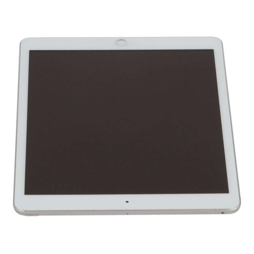 Apple アップル /iPad 第8世代 Wi-Fi 32GB 2020/A2270//F6MDT6UFQ1GD/Bランク/20