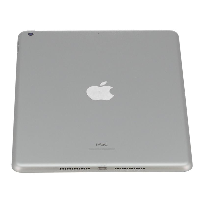 Apple アップル /iPad 第8世代 Wi-Fi 32GB 2020/A2270//F6MDT6UFQ1GD/Bランク/20