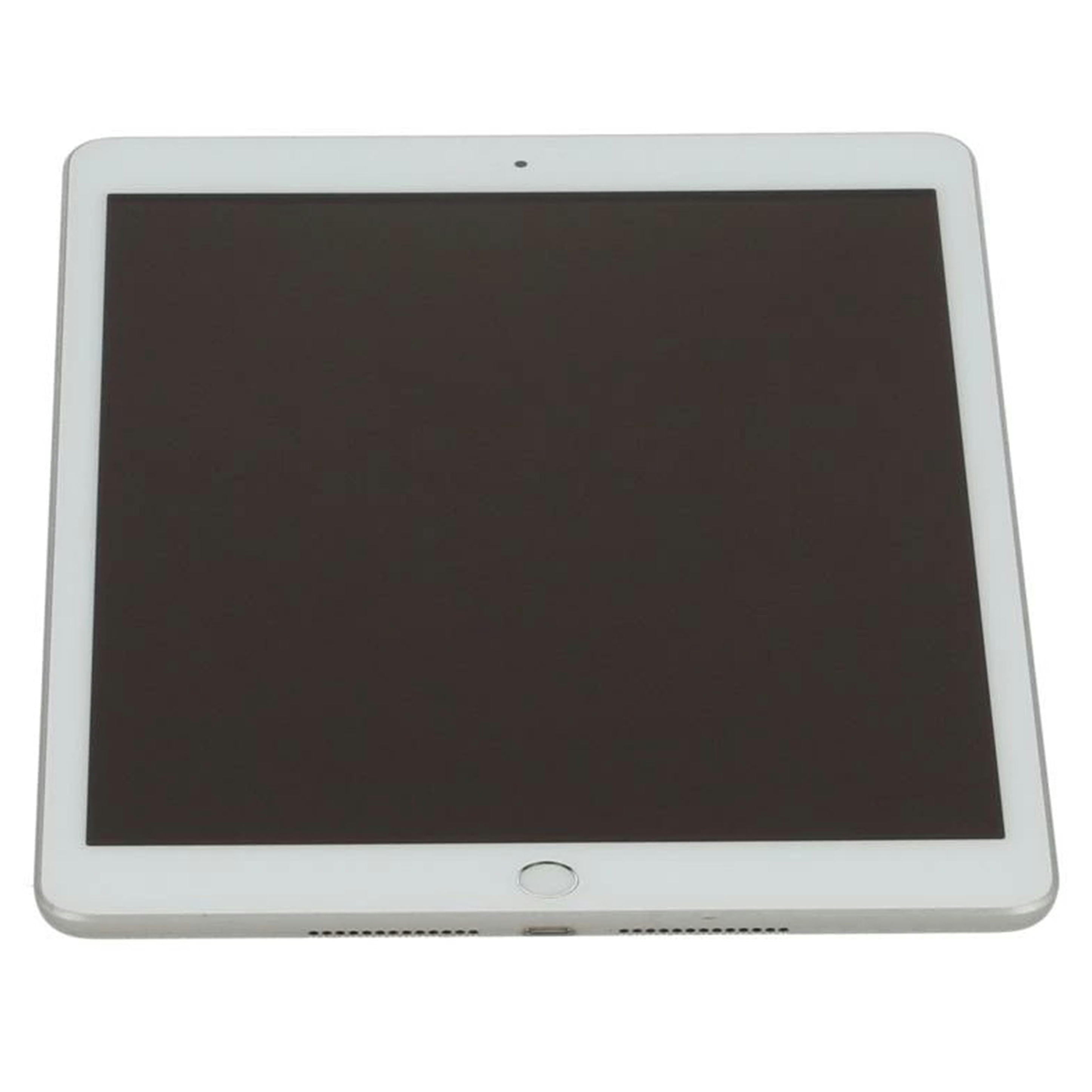 Apple アップル /iPad 第8世代 Wi-Fi 32GB 2020/A2270//H99DR0XNQ1GD/Bランク/20