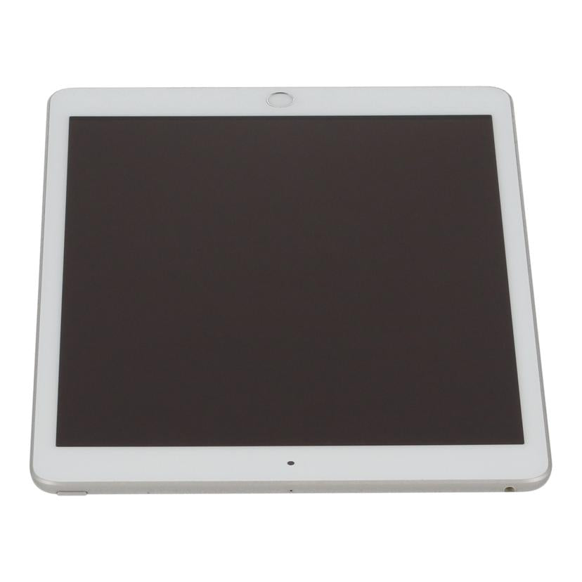 Apple アップル /iPad 第8世代 Wi-Fi 32GB 2020/A2270//H99DR0XNQ1GD/Bランク/20