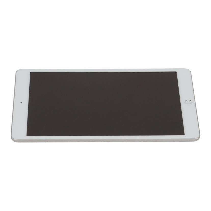 Apple アップル /iPad 第8世代 Wi-Fi 32GB 2020/A2270//H99DR0XNQ1GD/Bランク/20