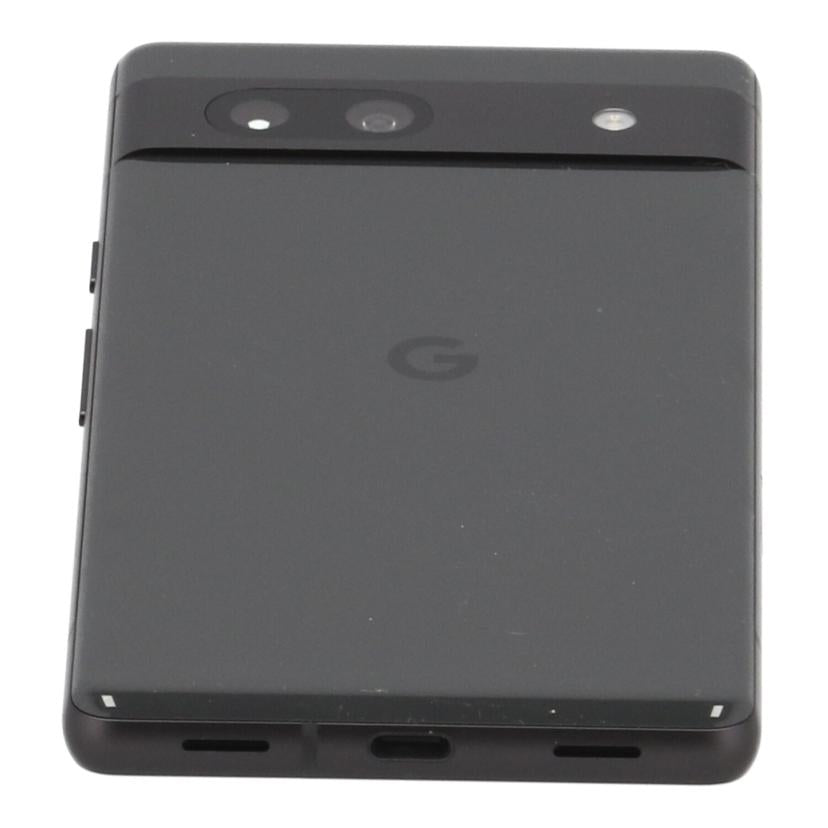 Google グーグル/スマートフォン/Pixel 7a 128GB//38041JEHN11393/Aランク/75