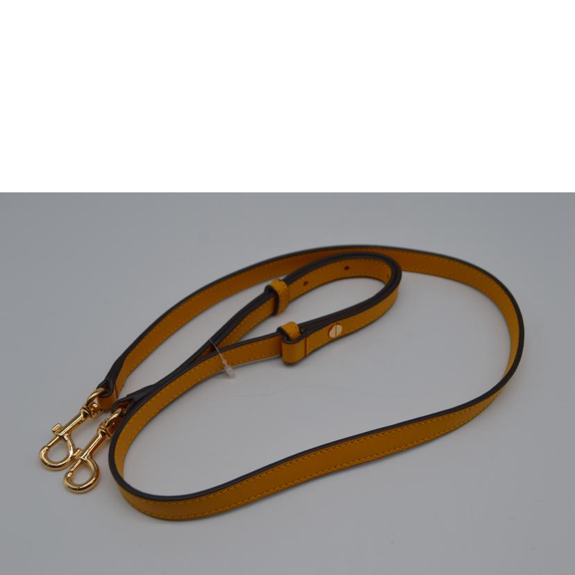 TORY BURCH トリーバーチ/ジェミニリンクキャンバス2wayレザートート/53304 783//Aランク/89