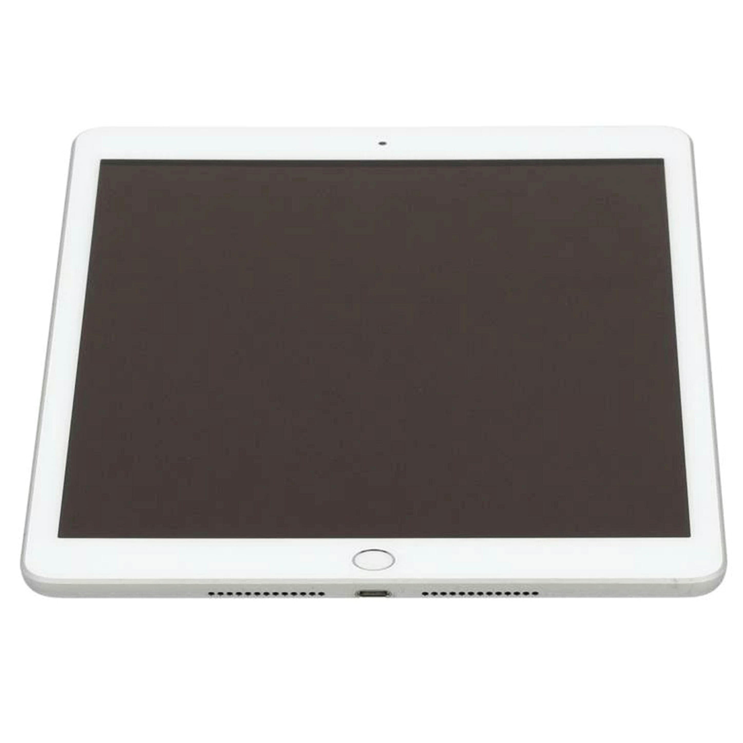 APPLE アップル/iPad 第8世代 Wi-Fi 32GB/A2270//F6MDRCBJQ1GD/Bランク/09