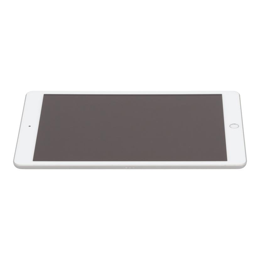 APPLE アップル/iPad 第8世代 Wi-Fi 32GB/A2270//F6MDRCBJQ1GD/Bランク/09