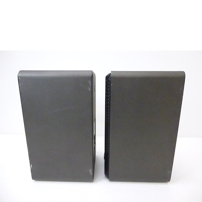 DIATONE ダイヤトーン/スピーカー(ペア)/DS-5B/DS-5B//S7710623/4/Bランク/88