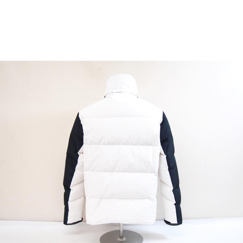 Ralph Lauren ラルフローレン/ビッグポニーダウンジャケット//ABランク/71