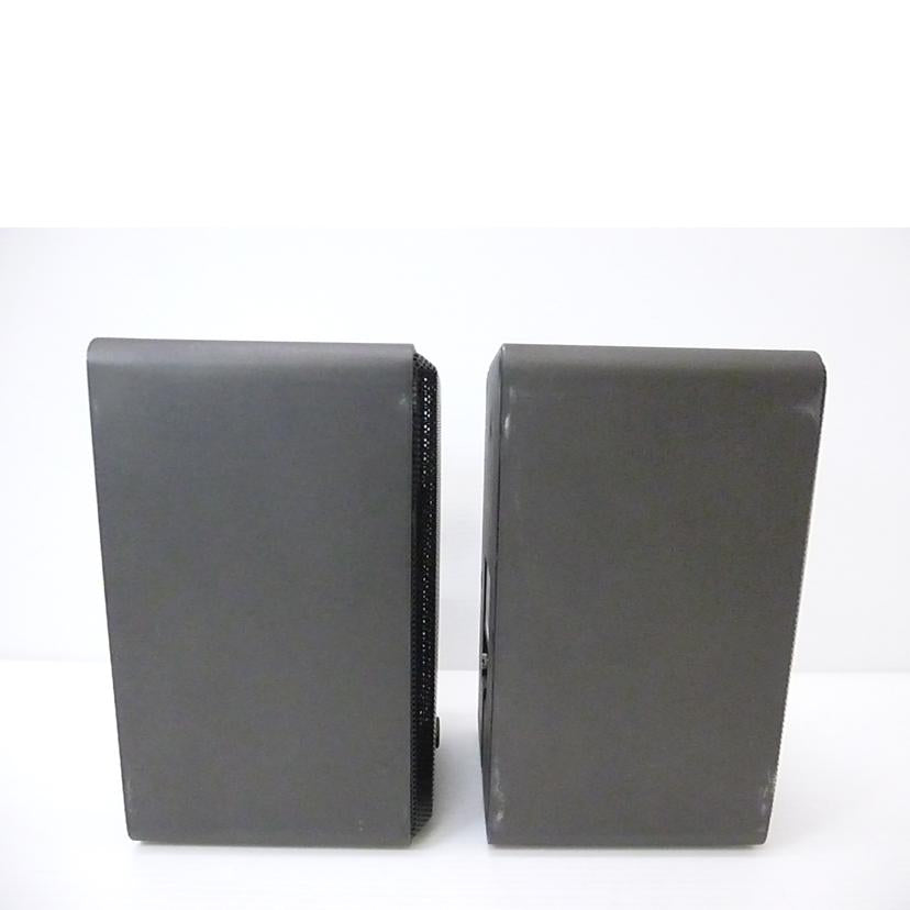 DIATONE ダイヤトーン/スピーカー(ペア)/DS-5B/DS-5B//S7710623/4/Bランク/88