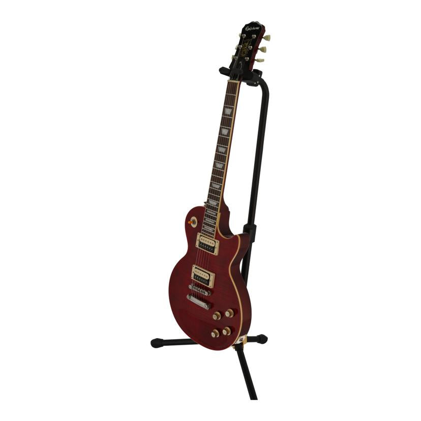 Epiphone エピフォン/エレキギター/Slash Rosso Corsa//14081508722/Aランク/64