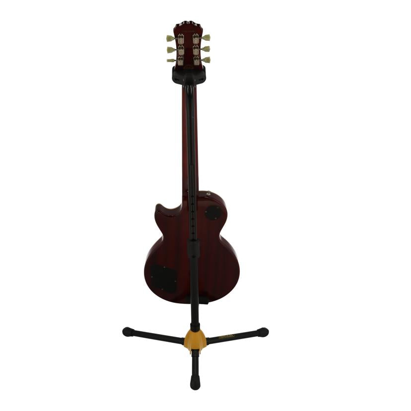 Epiphone エピフォン/エレキギター/Slash Rosso Corsa//14081508722/Aランク/64