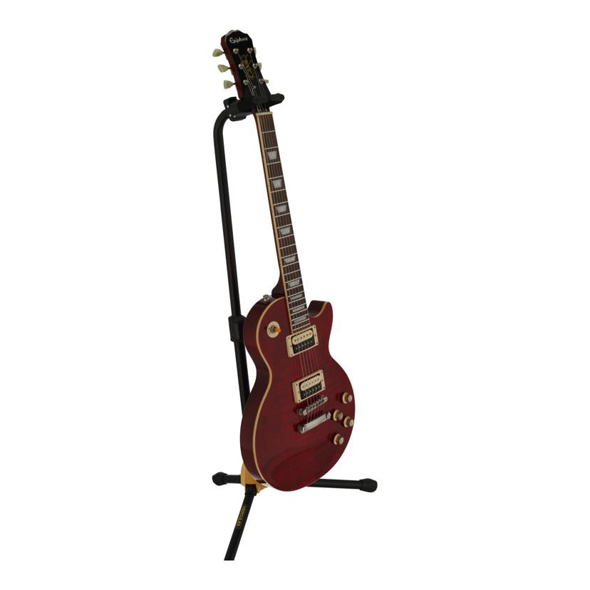 Epiphone エピフォン/エレキギター/Slash Rosso Corsa//14081508722/Aランク/64