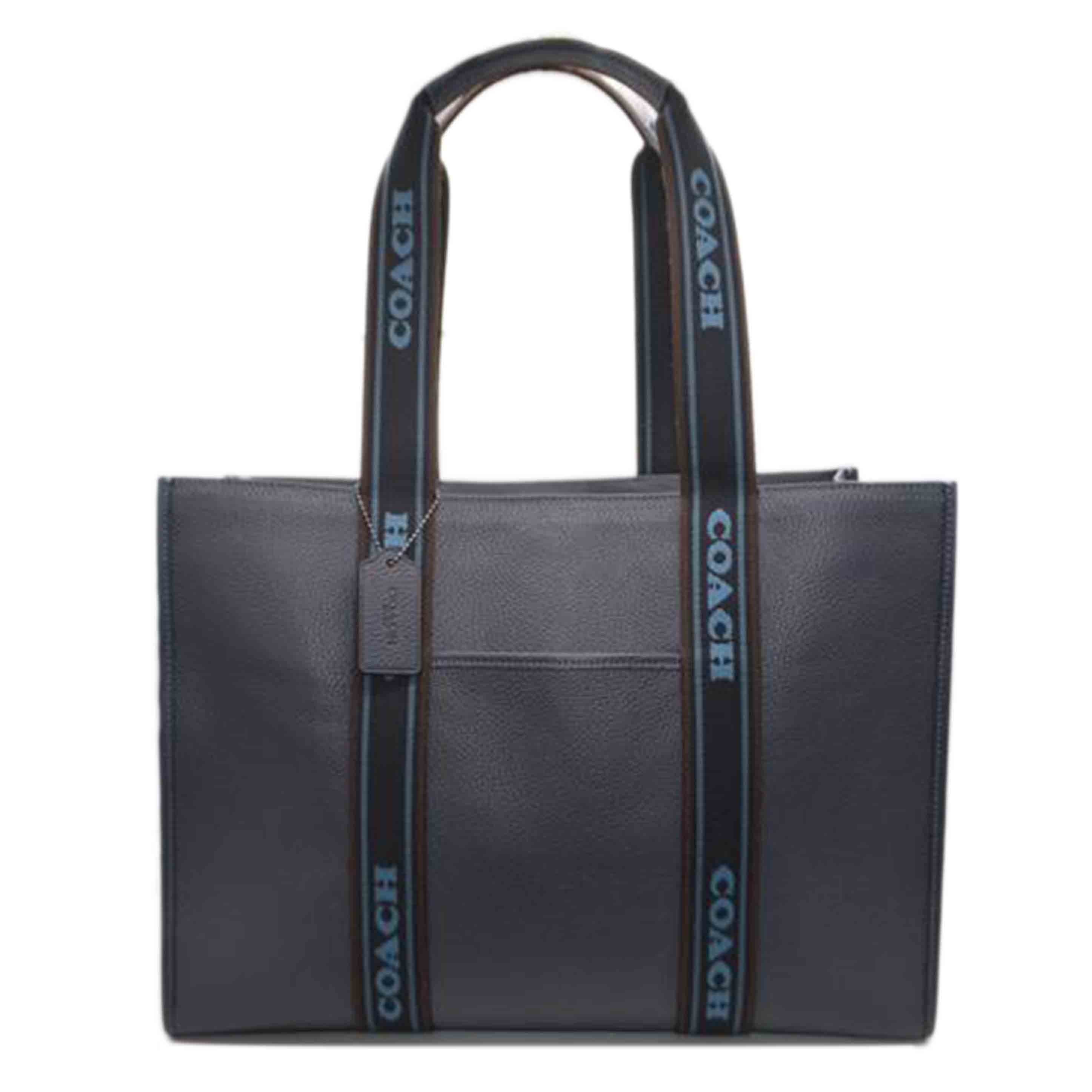 COACH コーチ/ブランドバッグ・小物｜WonderREX-ONLINE 公式通販サイト