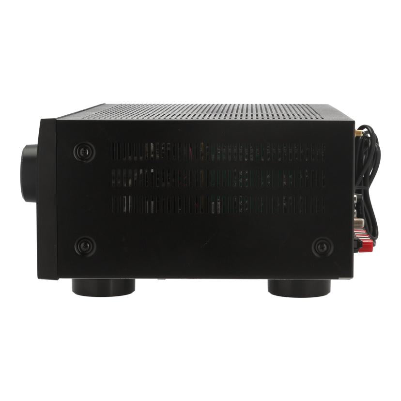 DENON デノン/AVアンプ/AVR-X2700H//DBBY07217352/Bランク/09