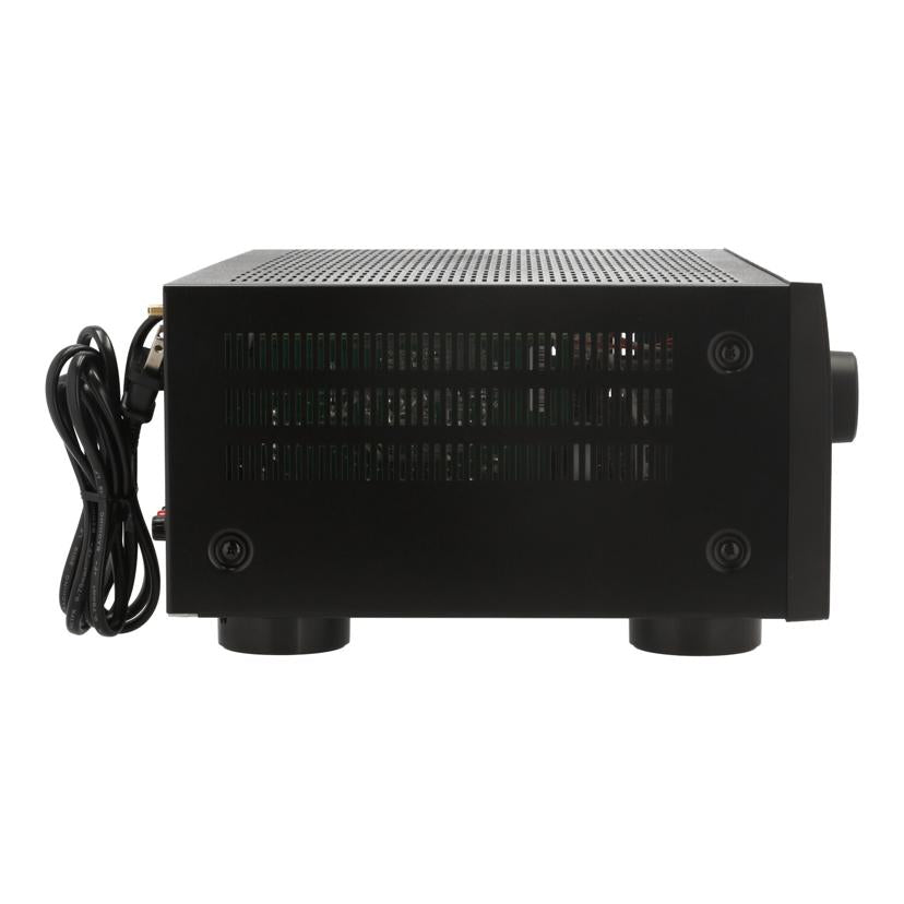 DENON デノン/AVアンプ/AVR-X2700H//DBBY07217352/Bランク/09