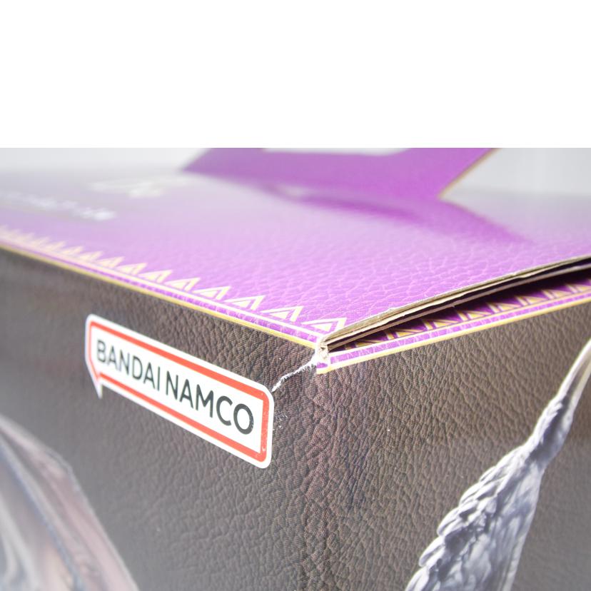 BANDAI バンダイ/ミラボレアス フィギュア//ABランク/42