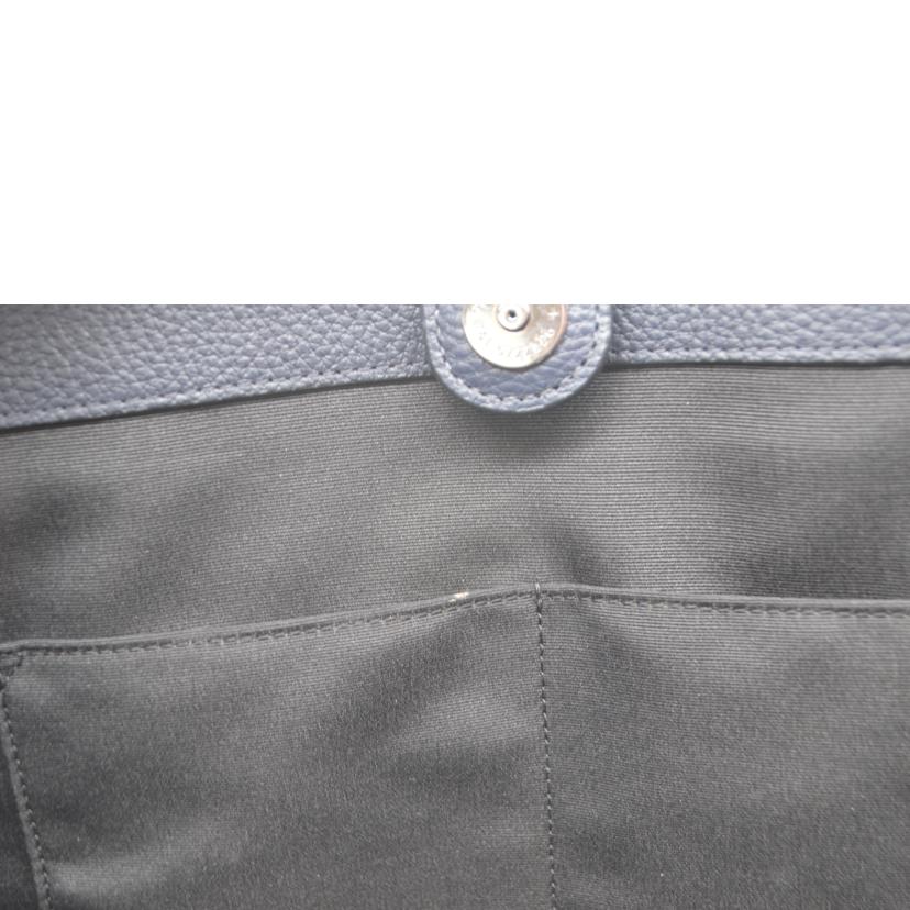 COACH コーチ/ペブルトラージロゴスミスレザートート/CM716//J23**/ABランク/89