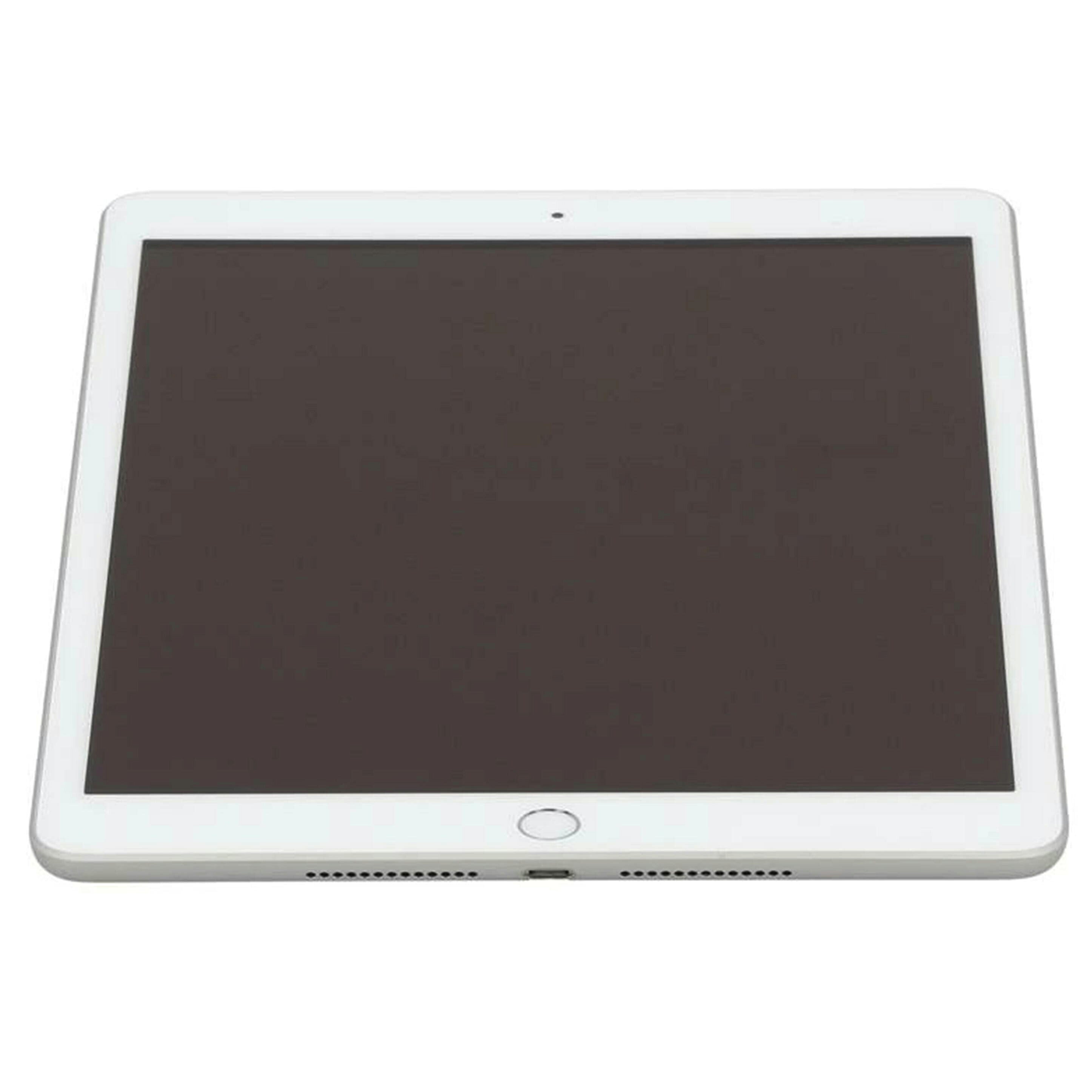 APPLE アップル/iPad 第8世代 Wi-Fi 32GB/A2270//F6MDRTZ8Q1GD/Bランク/09