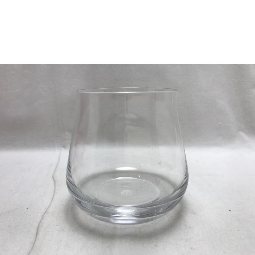 Baccarat バカラ/シャトーバカラ タンブラー//Aランク/51