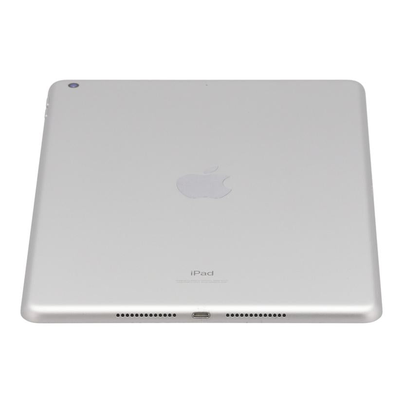APPLE アップル/iPad 第8世代 Wi-Fi 32GB/A2270//H99DR76LQ1GD/Bランク/09