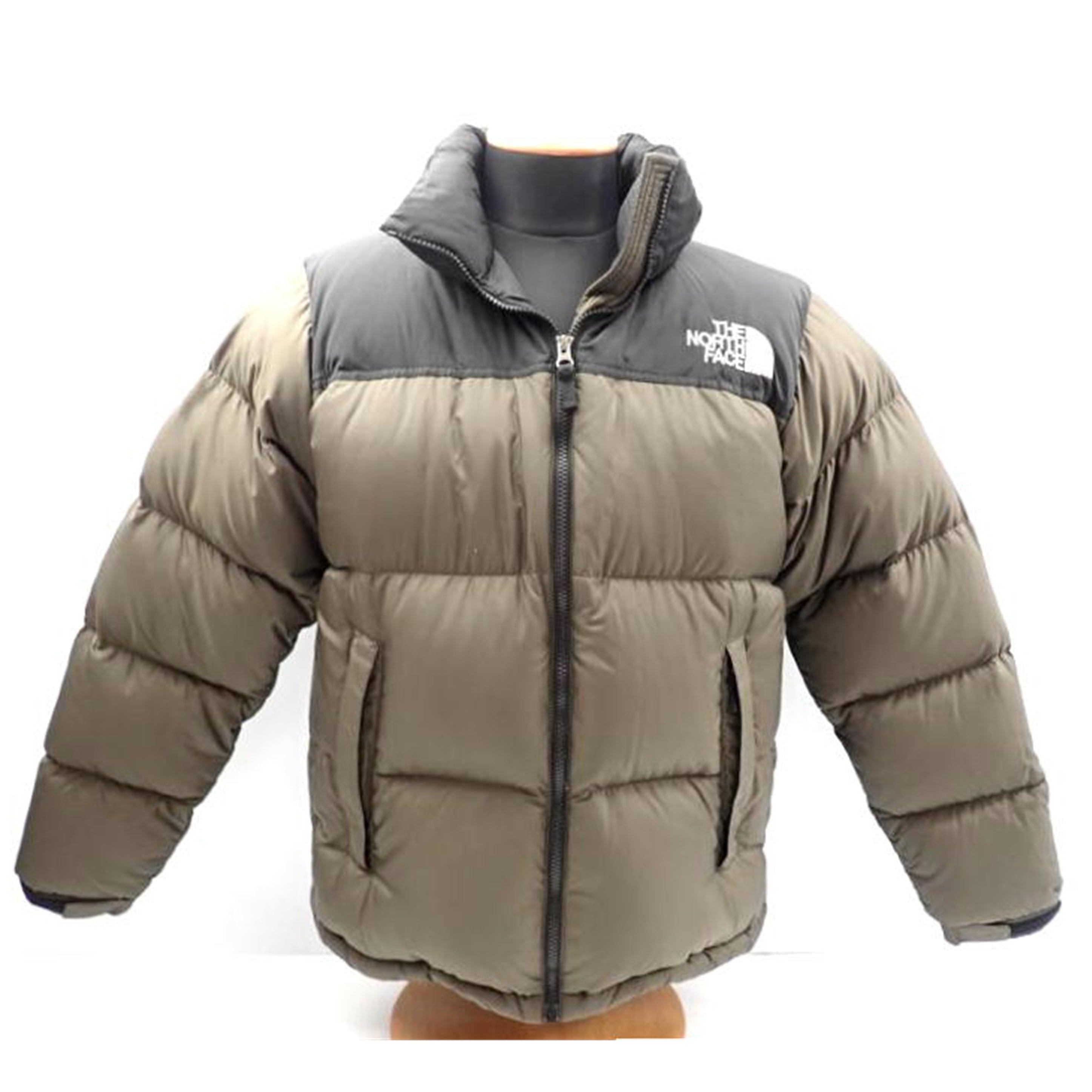 THE NORTH FACE ザノースフェイス/★THE NORTH FACEヌプシジャケット/ND92335//サイズ:M/Bランク/62