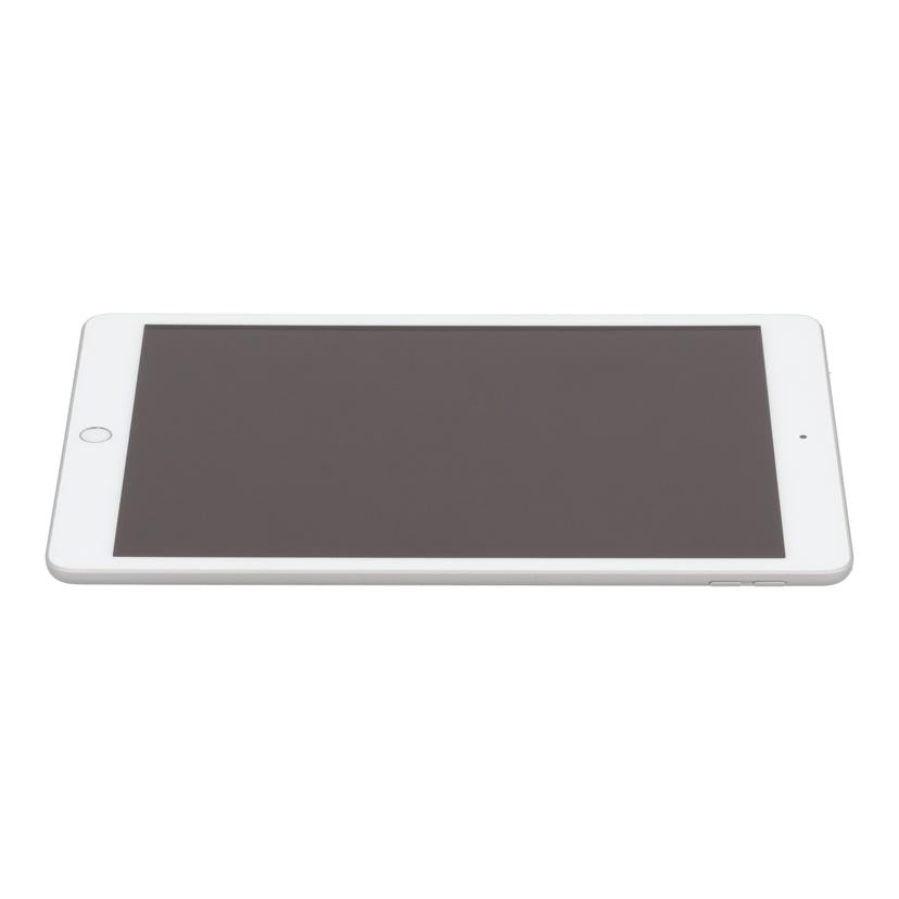 APPLE アップル/iPad 第8世代 Wi-Fi 32GB/A2270//F6MDRCLFQ1GD/Bランク/09