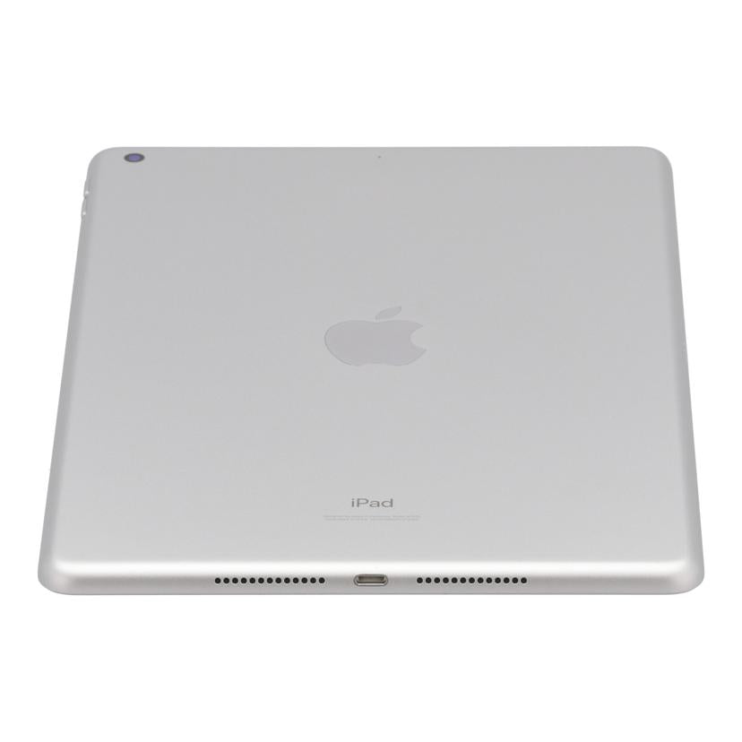 APPLE アップル/iPad 第8世代 Wi-Fi 32GB/A2270//F6MDRCLFQ1GD/Bランク/09