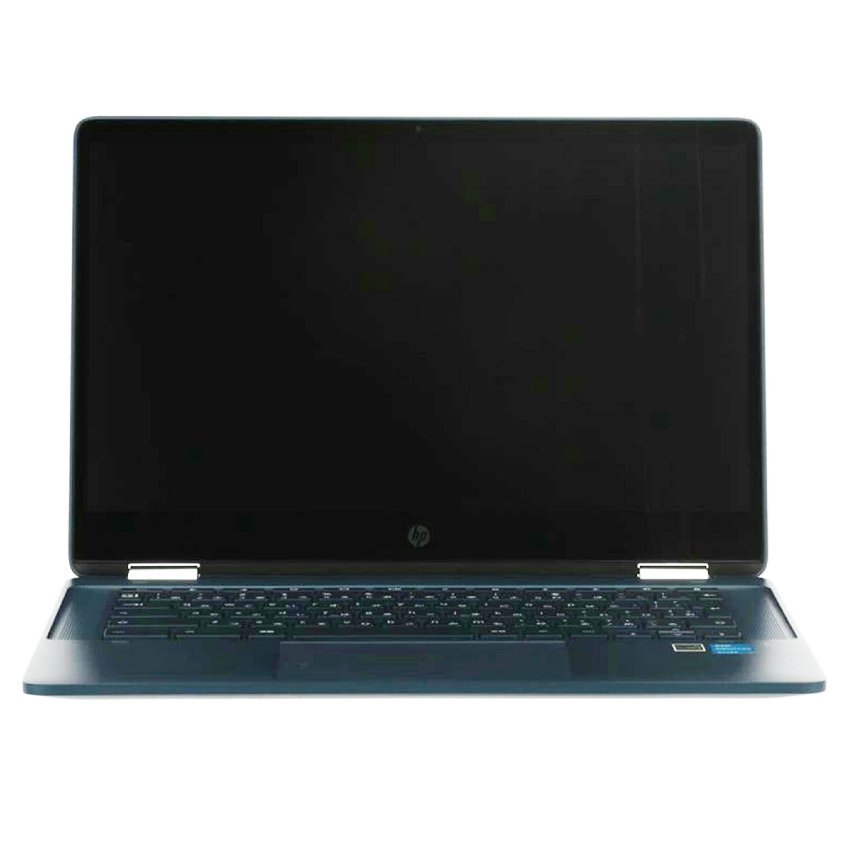 HP ヒューレットパッカード /Chromebook x360 14b/14b-cb0005TU//CND12728YN/Bランク/05