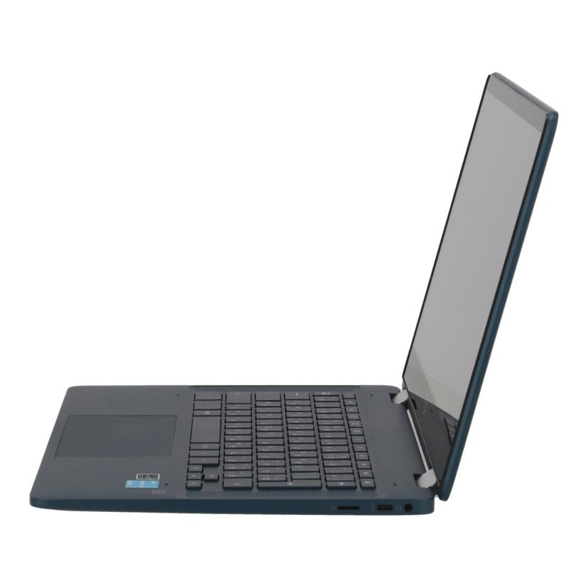 HP ヒューレットパッカード /Chromebook x360 14b/14b-cb0005TU//CND12728YN/Bランク/05