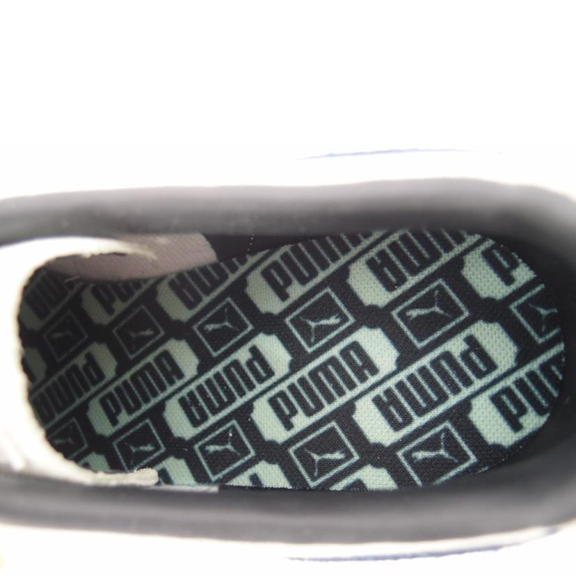 PUMA プーマ/PUMA SuedeVTG シューズ//Sランク/69