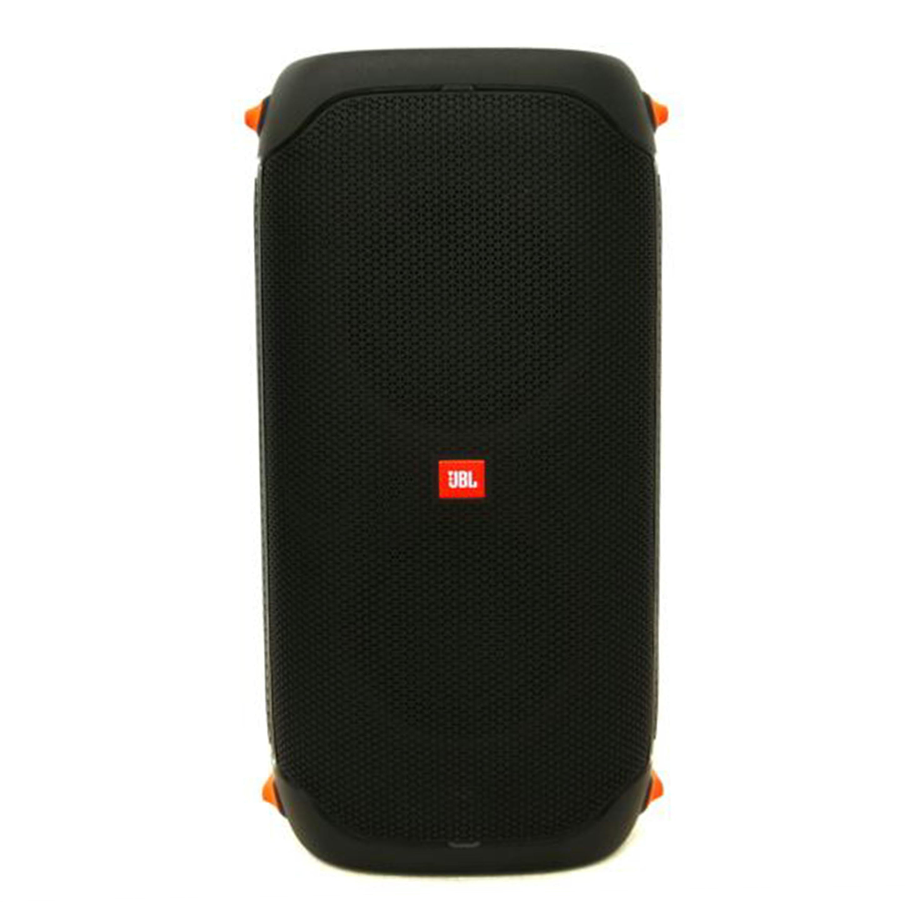 JBL/ワイヤレススピーカー/Party Box 110//ABランク/75